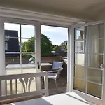 Kathi Sylt