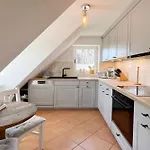 Apartment Kathi