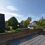 Kathi Apartment Sylt