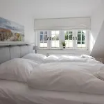 Apartment Kathi