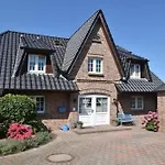 Apartment Kathi *
