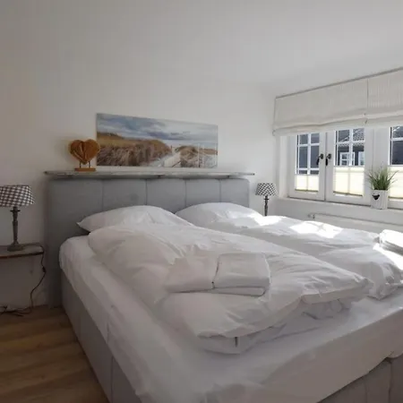 Kathi Sylt