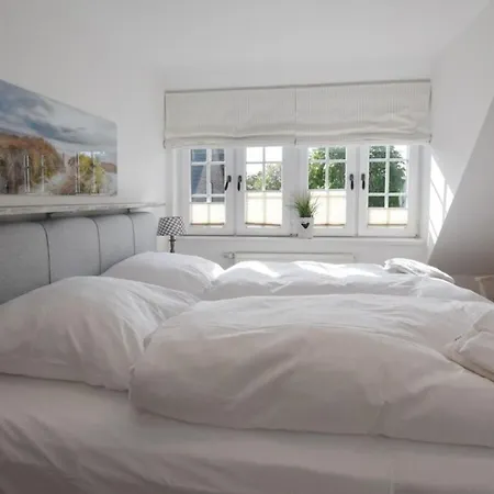 Apartamento Kathi